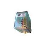 Фото №2 ППБР-1 (~220В)