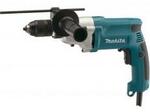 Фото №2 Дрель Makita DP 4011