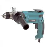 Фото №2 Дрель Makita DP3003