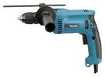 Фото №2 Дрели ударные Makita Дрель Makita HP1621F