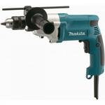 Фото №2 Дрель Makita DP4010