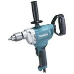 Фото №2 Дрель-миксер Makita DS4010