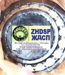 фото Подшипник 70-32230 М (NU230 EMC3) тепловозов ТГМ