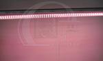 фото Фито-лампа светодиодная с расширенным спектром LN-1200 "Фито-C"