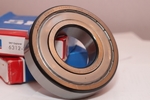 Фото №2 Подшипник SKF 6312-2Z