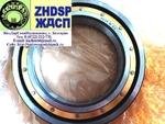 фото Подшипник 70-130 Л (6030 MC3) пр-во URB тепловозов ТГМ