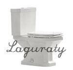 Фото №2 Laguraty+ 1215a