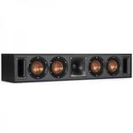 Фото №2 Центральный громкоговоритель Klipsch R-34C Black