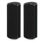 Фото №2 Настенный громкоговоритель Turbosound IMPACT TCI53-T Black