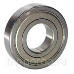 Фото №2 Подшипник 6308 ZZ SKF (40х90х23) П030