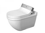 Фото №2 DURAVIT STARCK III 222609 00 00