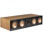 Фото №2 Центральный громкоговоритель Klipsch RC-64 III Cherry