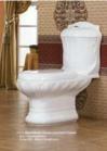 Фото №2 Laguraty 2159A white