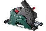 Фото №2 Metabo CED 125 Plus Кожух д.УШМ отрезной 626731000