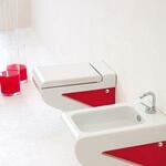 фото LFV001 S03V ArtCeram La Fontana