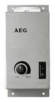 Фото №2 Диммер AEG IR Dimmer 3601