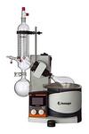 Фото №2 Вакуумный дистиллятор PolyScience RV40AC2E
