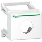 Фото №2 Адаптер для установки кнопок XB D=22ММ Schneider Electric A9A15151