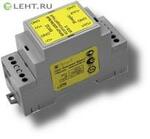 Фото №2 КПСнг(А)-FRLS 1х2х1,5 (Авангард): Кабель для систем ОПС и СОУЭ огнестойкий