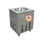 BQF112 Аппарат для жаренного мороженного(фрай)