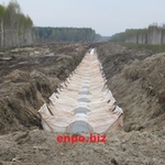 фото «Энергия НПО» - производство и монтаж нефтегазового промышленного оборудования