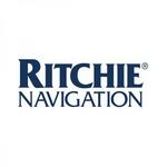 фото Ritchie Navigation Монтажная прокладка Ritchie Navigation HL-0219