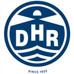 Фото №2 DHR Уплотнительная прокладка DHR 115-34 для сигнальных огней DHR115/DHR115 Xenon