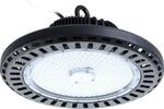 Фото №2 Световые Технологии Промышленный светильник LODESTAR ECO LED 100W D60 5K IP65