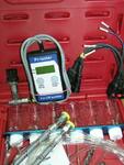 фото Комплект оборудования для диагностики систем Common Rail ATD-2