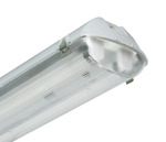 Фото №2 Светильник АСТЗ Flagman LED накладной / подвесной пылевлагозащищенный