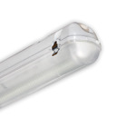 фото Светильник АСТЗ Flagman LED накладной / подвесной пылевлагозащищенный