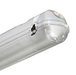 фото Светильник АСТЗ Flagman LED накладной / подвесной пылевлагозащищенный