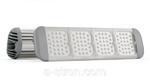 фото Промышленный светодиодный светильник LuxON UniLED LITE 160W