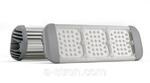 фото Промышленный светодиодный светильник LuxON UniLED LITE 120W