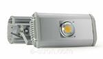 фото Промышленный светодиодный светильник LuxON UniLED ECO Matrix Prom 100W