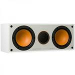 Фото №2 Центральный громкоговоритель Monitor Audio Monitor C150 White