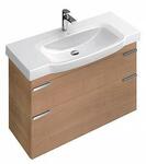 Фото №2 Villeroy & Boch Sentique 80 pearl wood A854 00DN