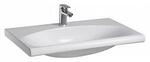 фото Ideal Standard Daylight K072801