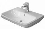 Фото №2 Duravit DuraStyle 2319650000