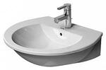 Фото №2 Duravit Darling New 2621550000 (55 см)