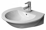 Фото №2 Duravit Darling New 2621650000 (65 см)