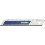 Фото №2 Лезвие 18 мм IRWIN Bi-Metal 10507102