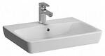 Фото №2 VitrA Metropole 5662B003 (60 см)