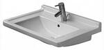 Фото №2 Duravit Starck 3 0304700000 (70 см)