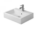 Фото №2 Накладная DURAVIT VERO 045260 00 00