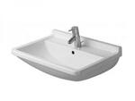 Фото №2 DURAVIT STARCK III 030060 00 00