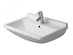 Фото №2 DURAVIT STARCK III 030065 00 00