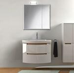 Фото №2 Berloni Bagno Moon MN BS31T 100