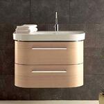 Фото №2 Berloni Bagno Day DY BS05 DX 401