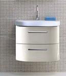 Фото №2 Berloni Bagno Day DY BS04 100